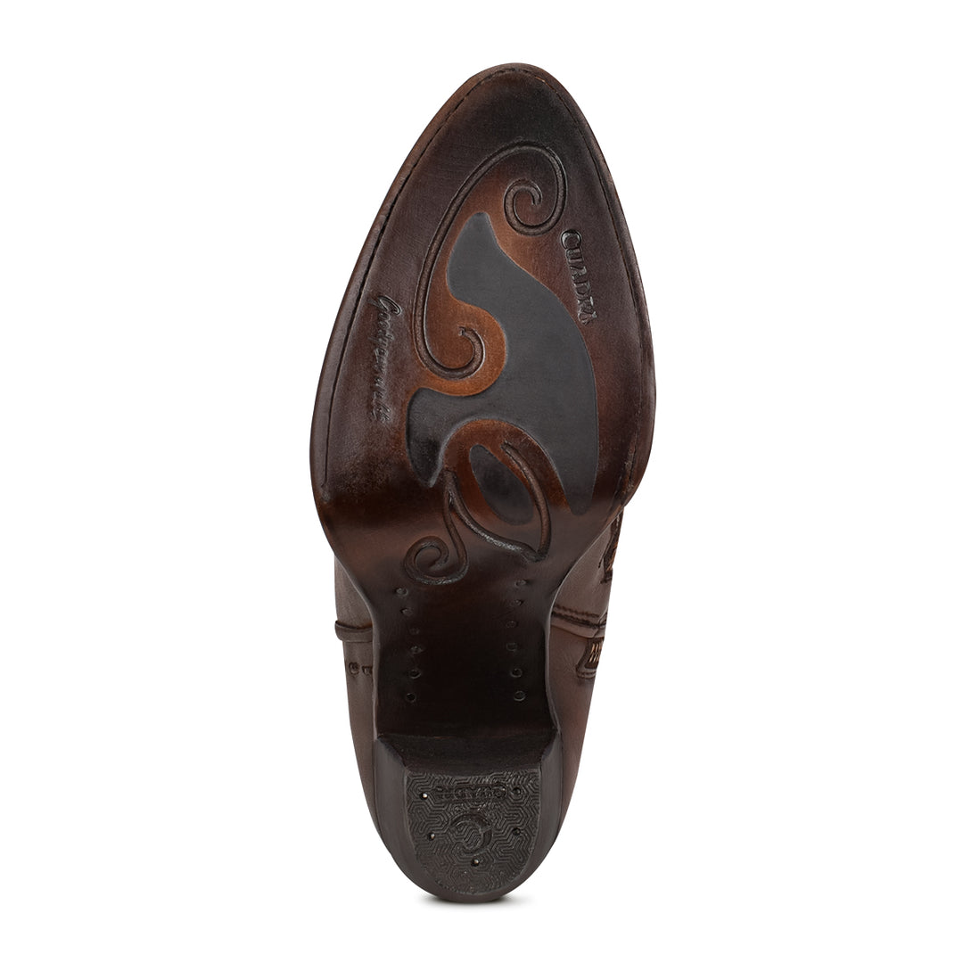 HONEY LASER & WOVEN CU573