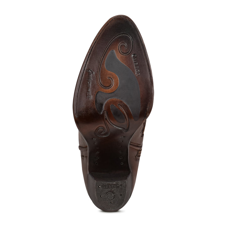 HONEY LASER & WOVEN CU573