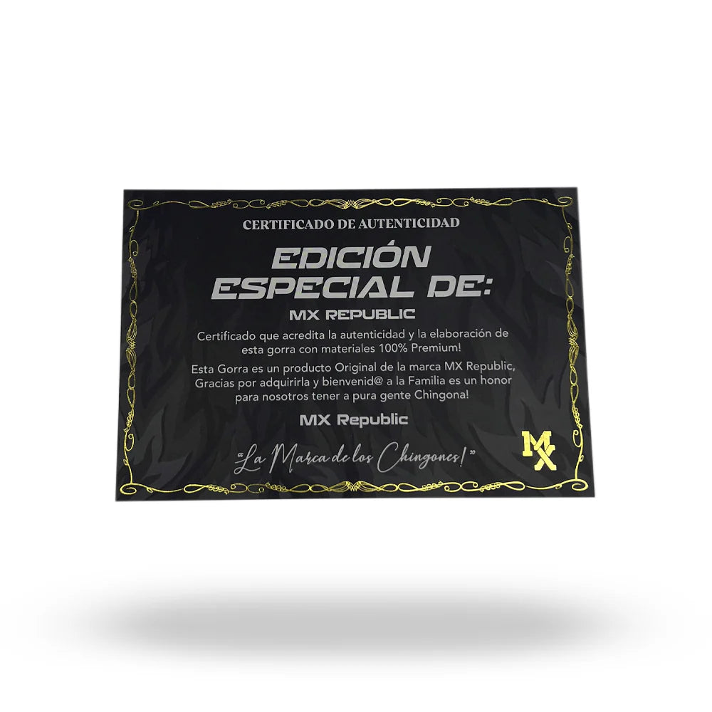 BLACK DIAMONDS LIMITED EDITION