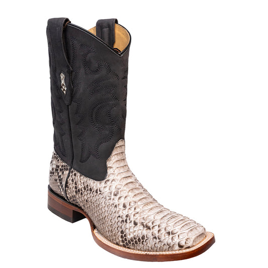 PYTHON NATURAL 822N5749