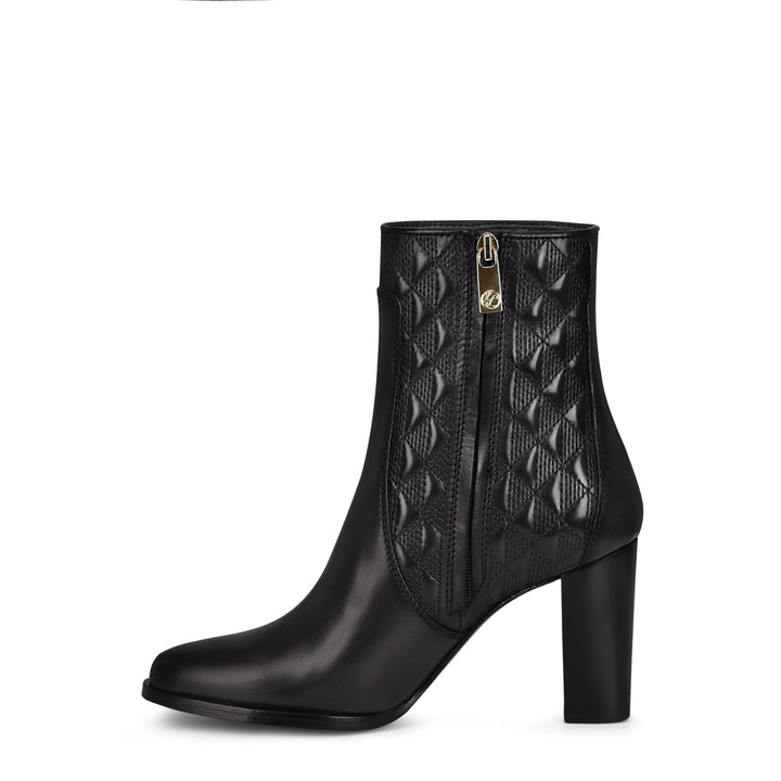 EMBROIDERY & STUDS FC582