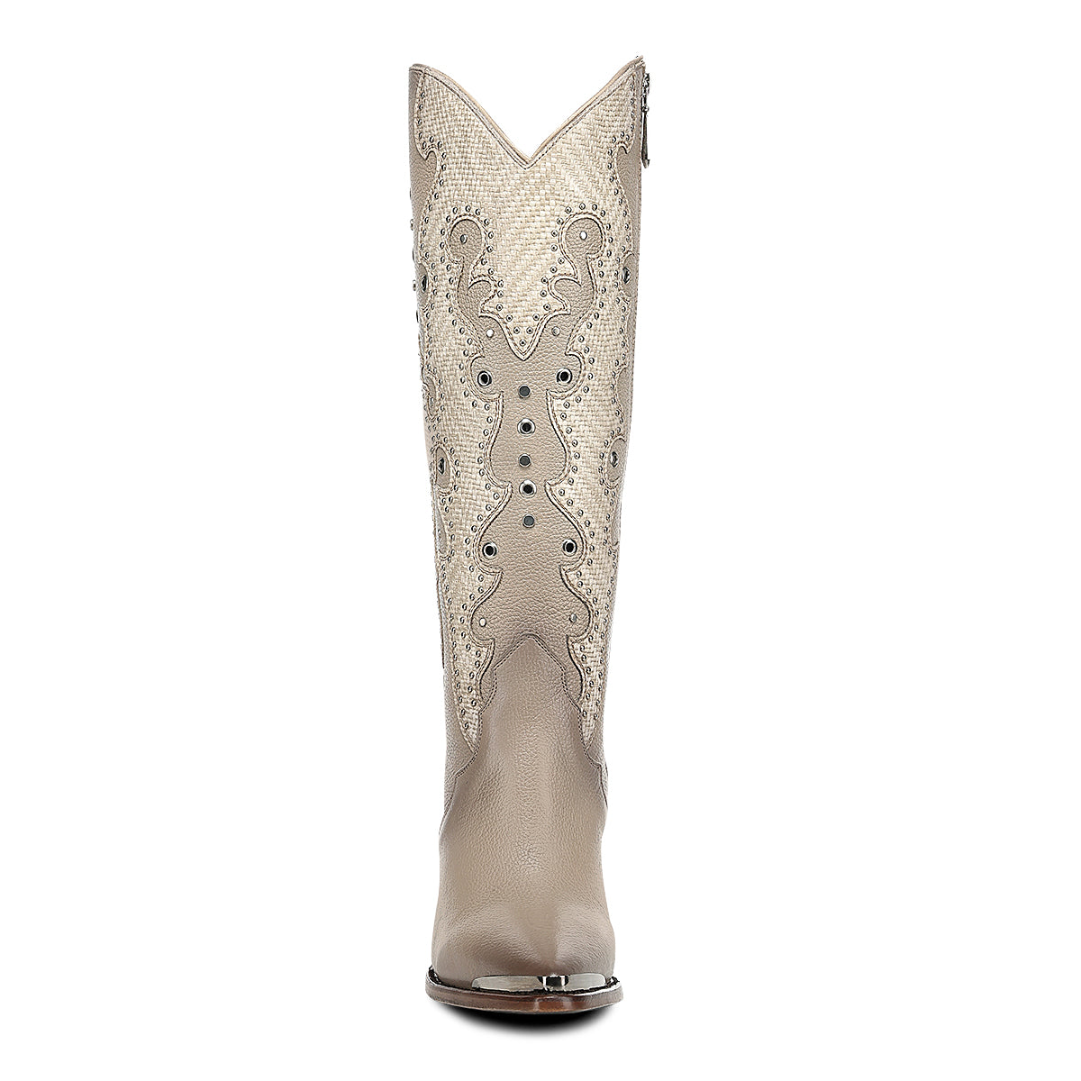 Cuadra Austria Taupe CC280