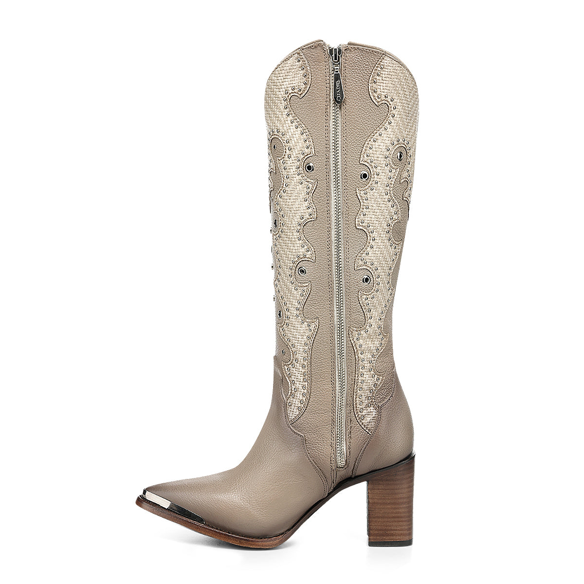Cuadra Austria Taupe CC280