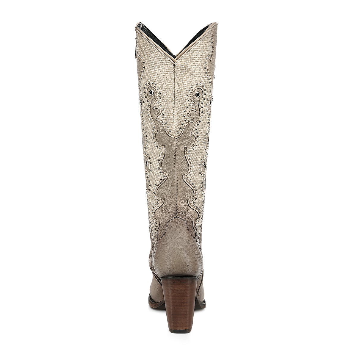 Cuadra Austria Taupe CC280