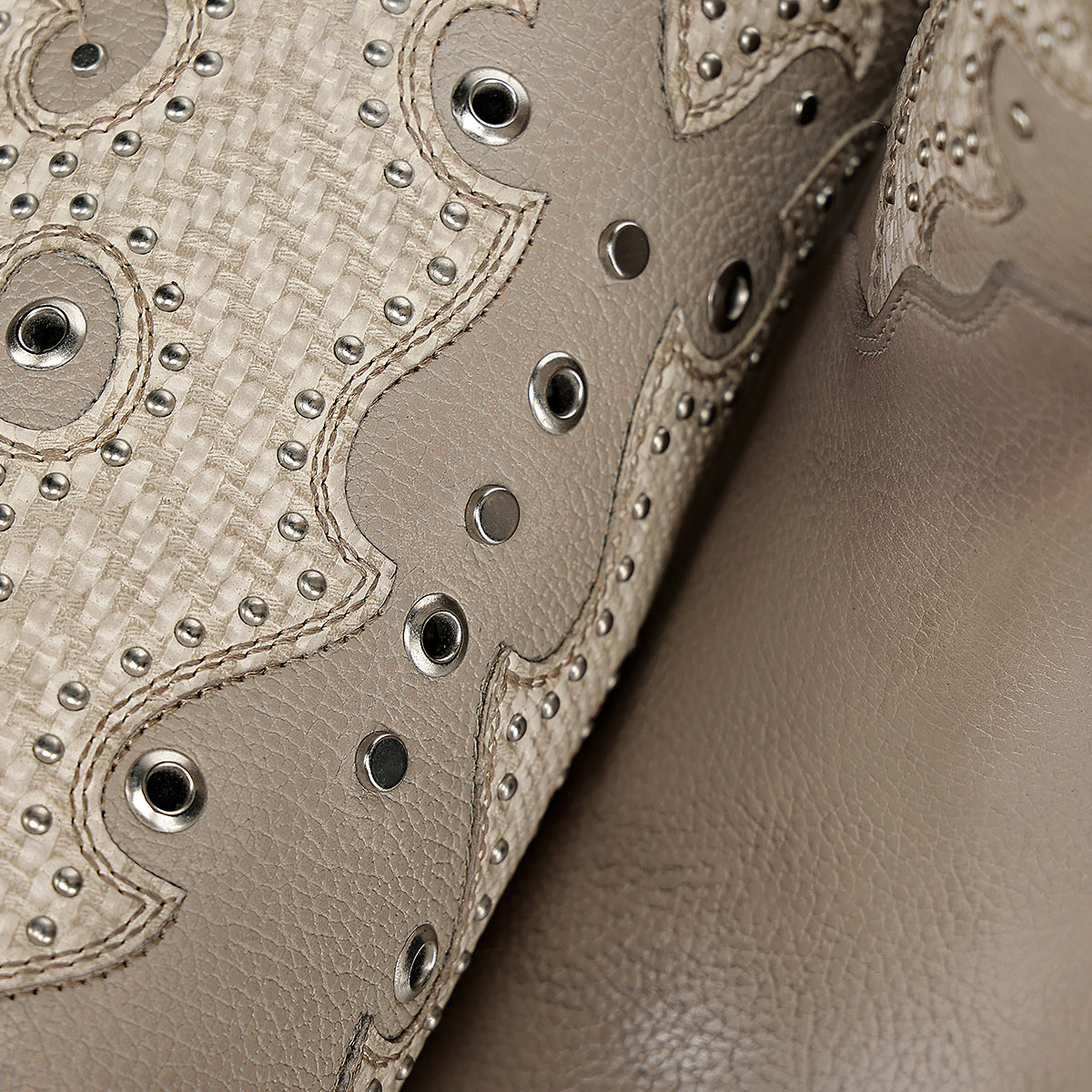 Cuadra Austria Taupe CC280