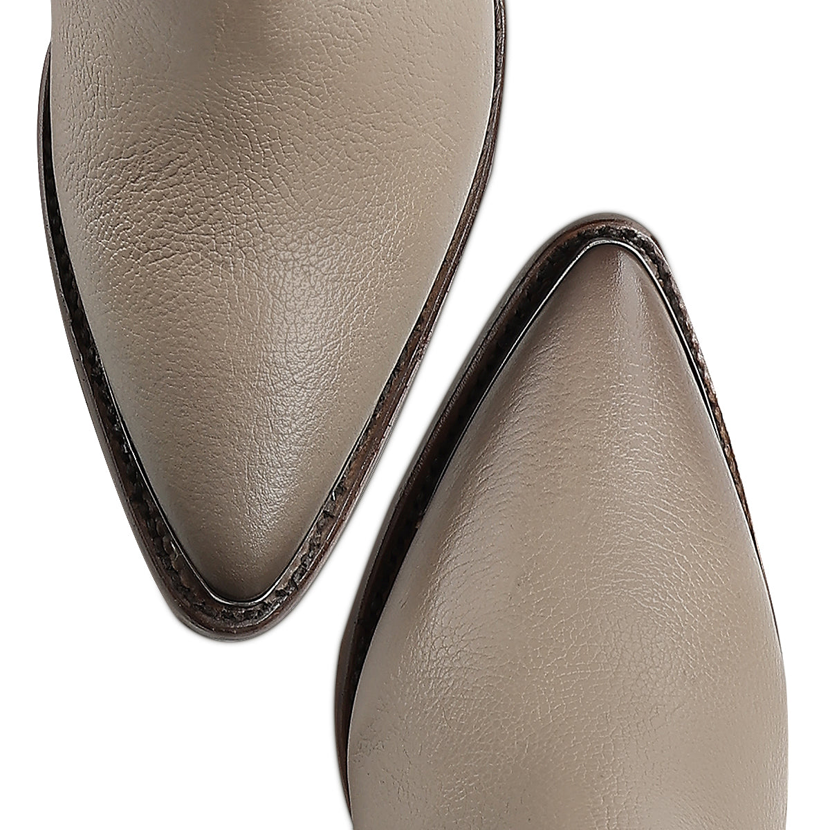 Cuadra Austria Taupe CC280
