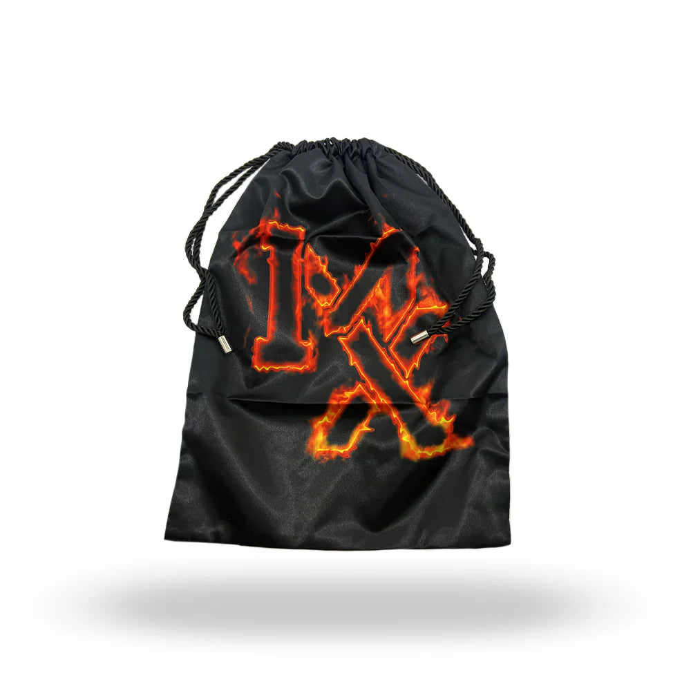 BLACK DIAMONDS LIMITED EDITION