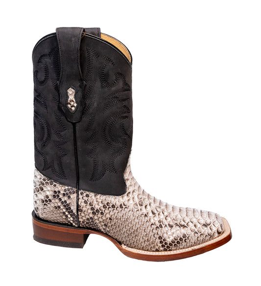 PYTHON NATURAL 822N5749