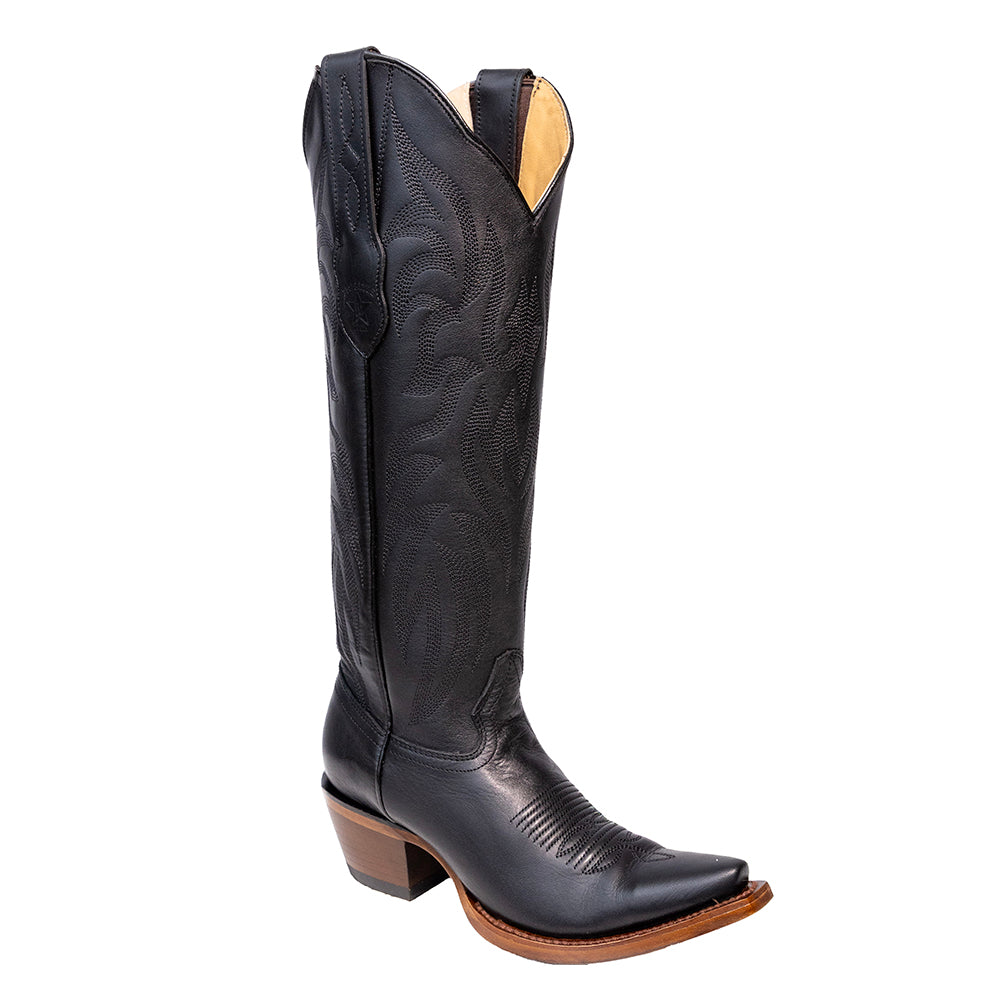 BELMONT BLACK ST 3812105