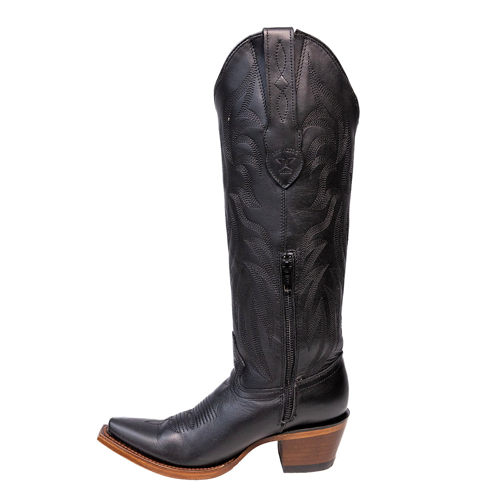 BELMONT BLACK ST 3812105
