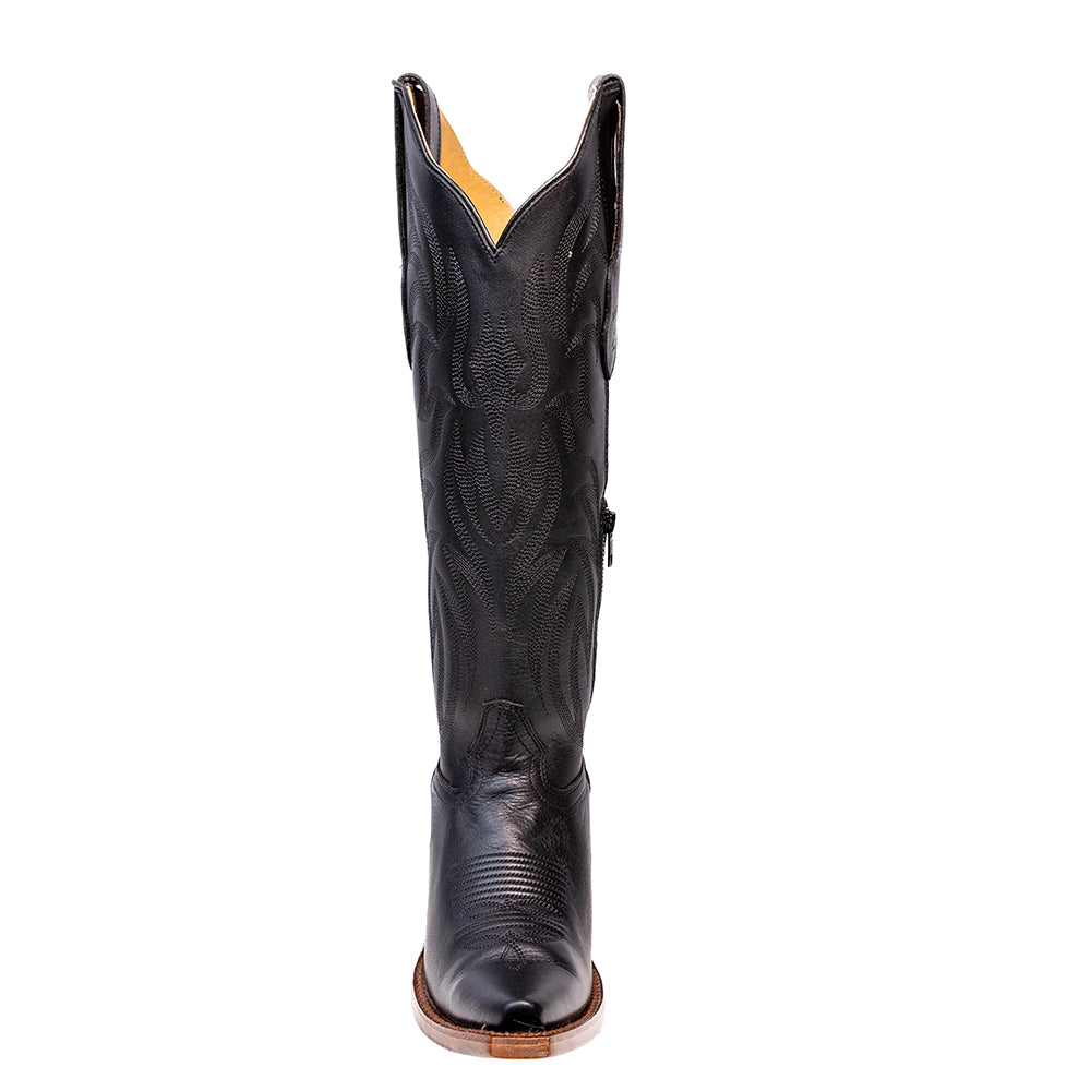 BELMONT BLACK ST 3812105