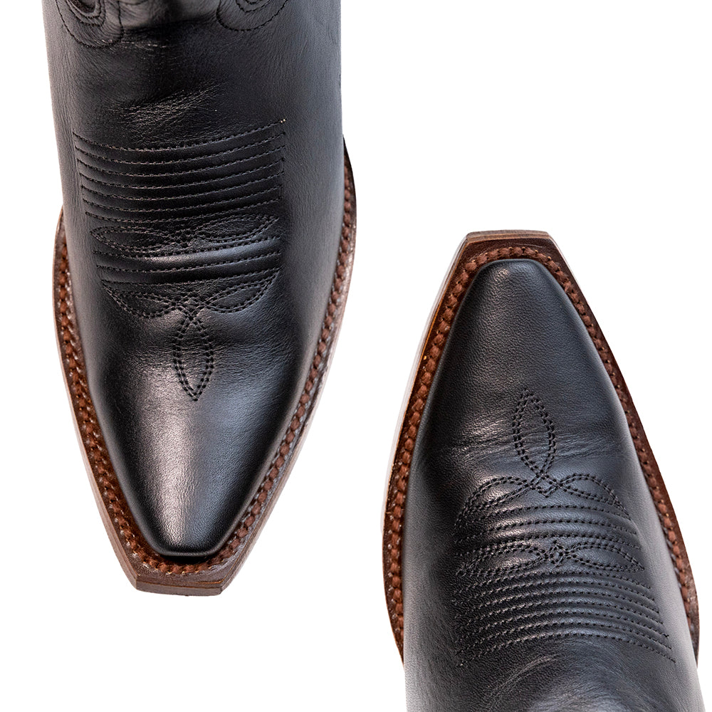 BELMONT BLACK ST 3812105