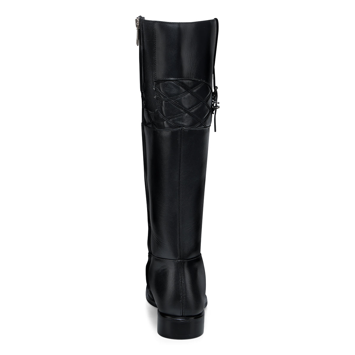 Cuadra Black Stingray FF277
