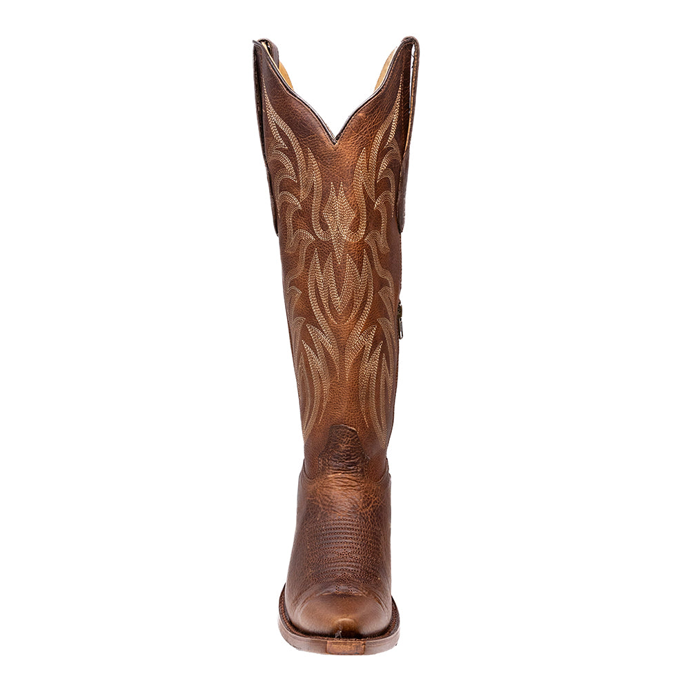 RAGE WALNUT  3819940