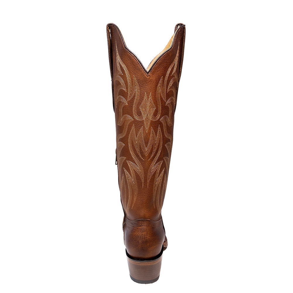 RAGE WALNUT  3819940