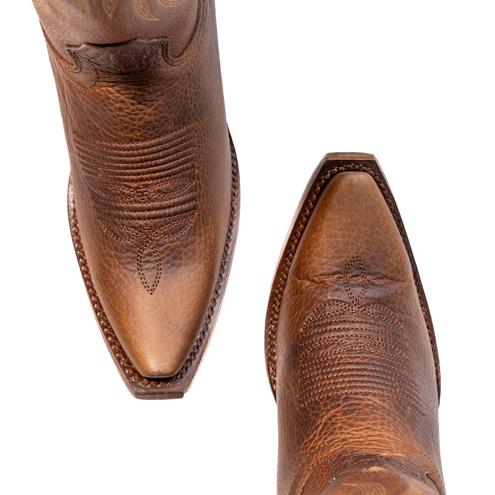 RAGE WALNUT  3819940