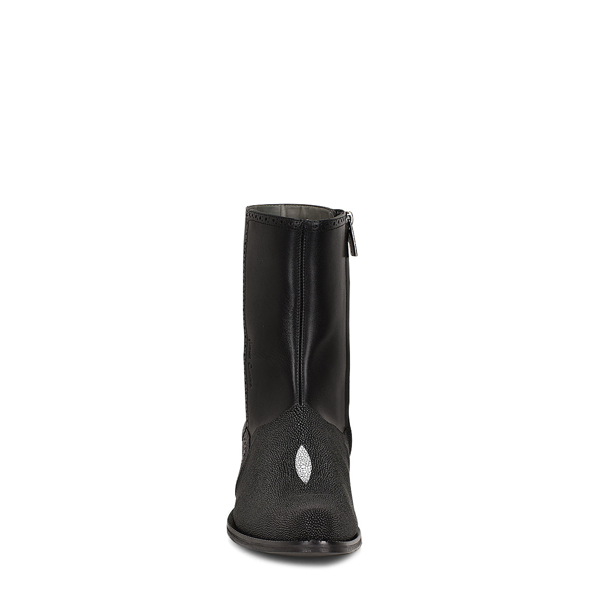 BLACK STINGRAY FC658