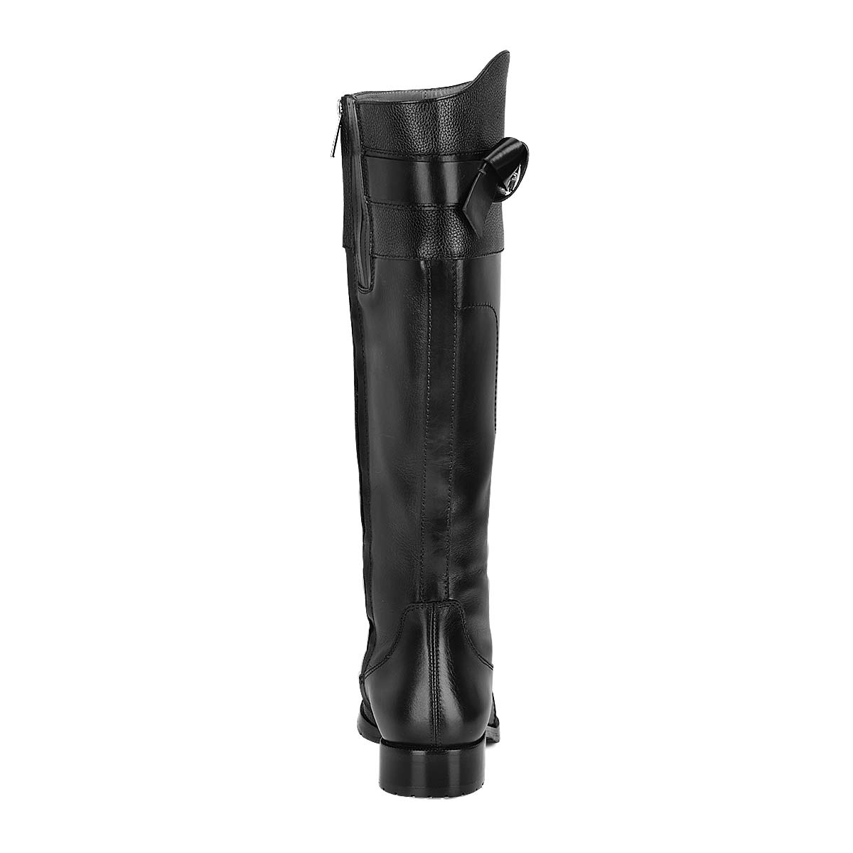 BLACK STINGRAY FC637