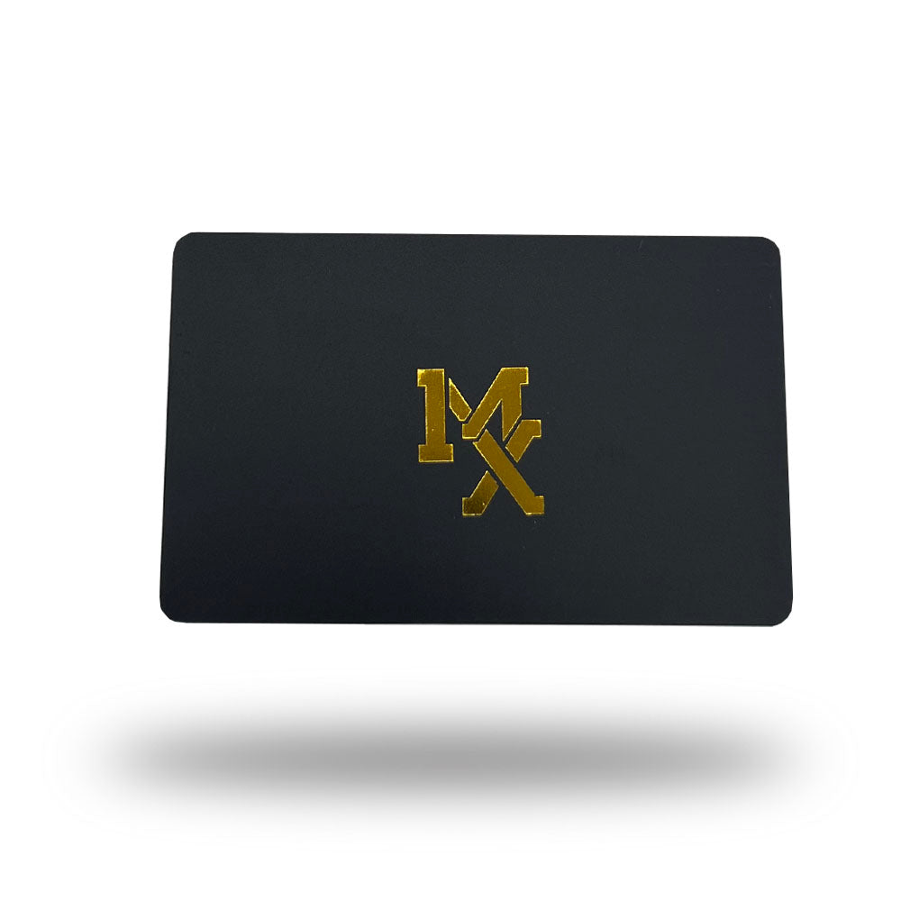 BLACK DIAMONDS LIMITED EDITION