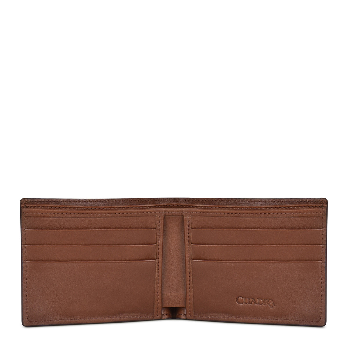 Patron Piethon VERONA CHESNUT PYTHON WALLET – Patron Boots USA