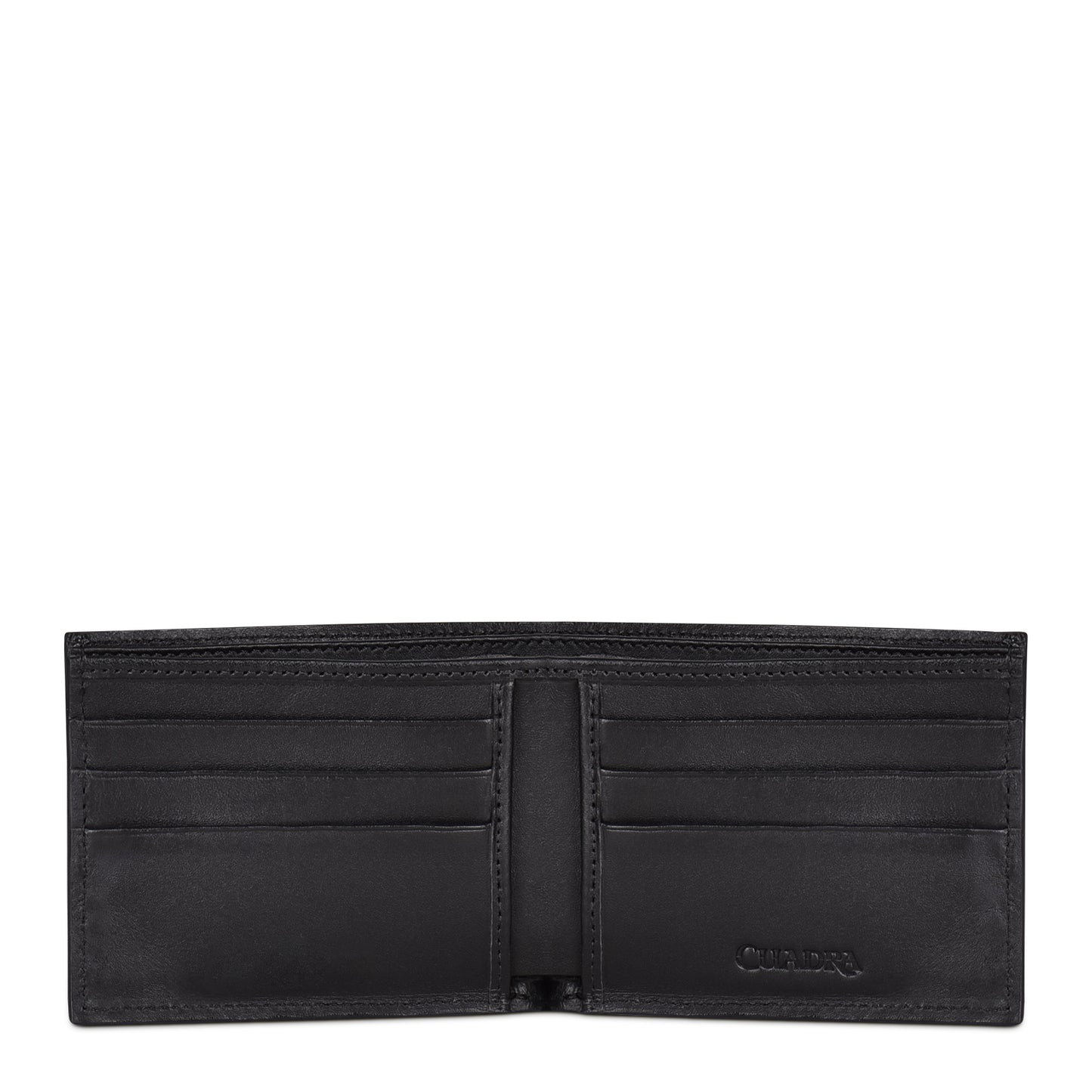 BLACK PYTHON WALLET