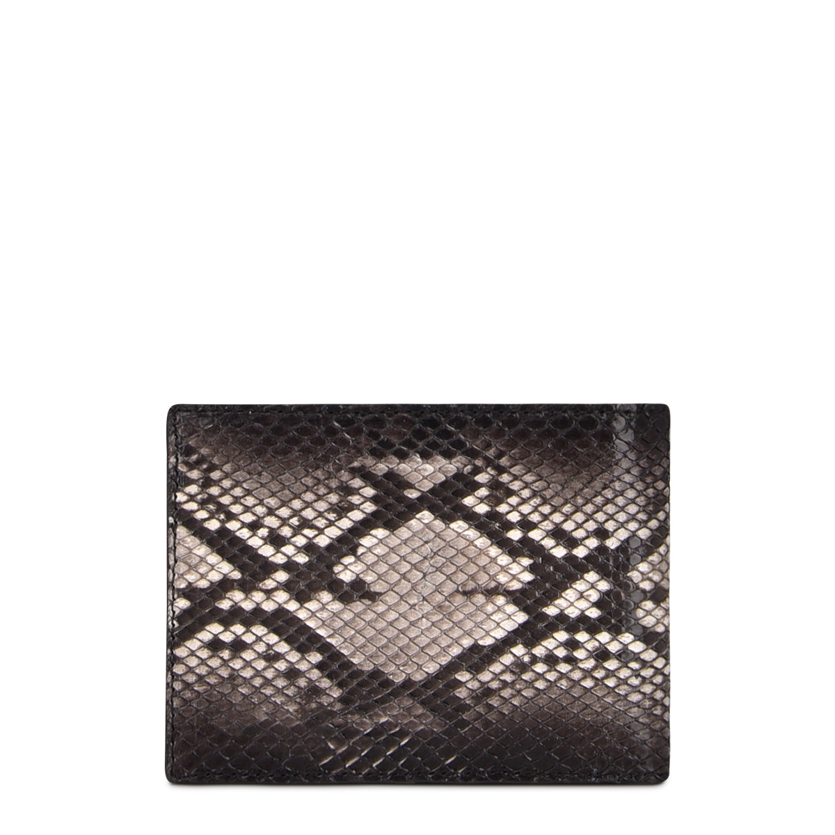 BLACK PYTHON WALLET