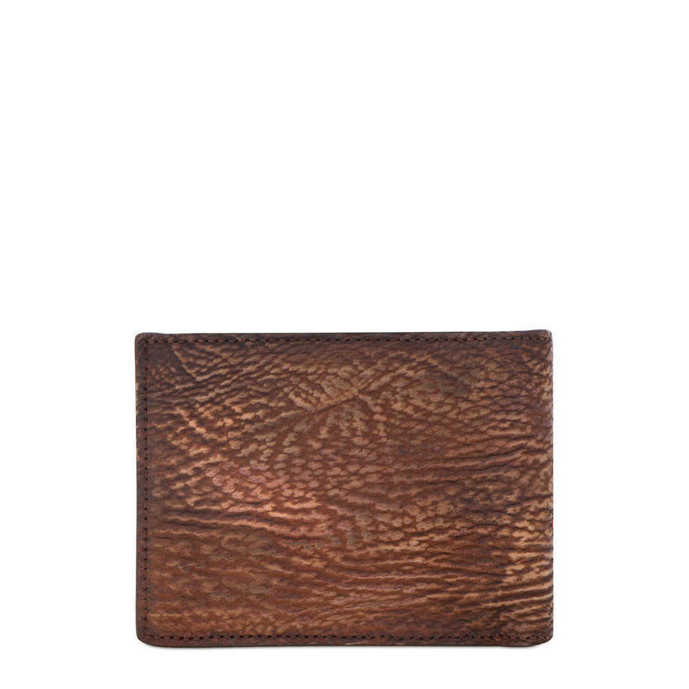 HONEY SHARK WALLET