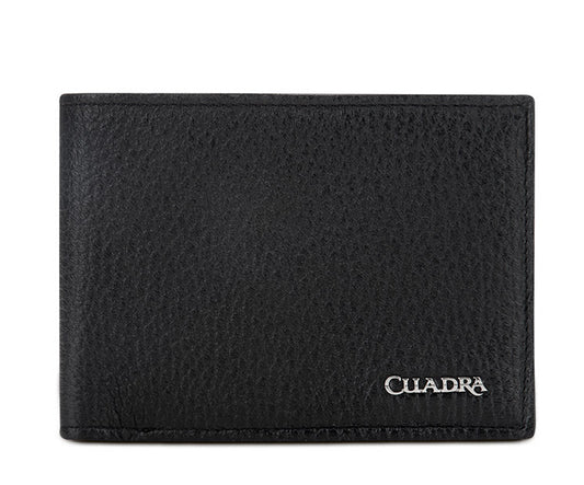 BLACK DEER WALLET