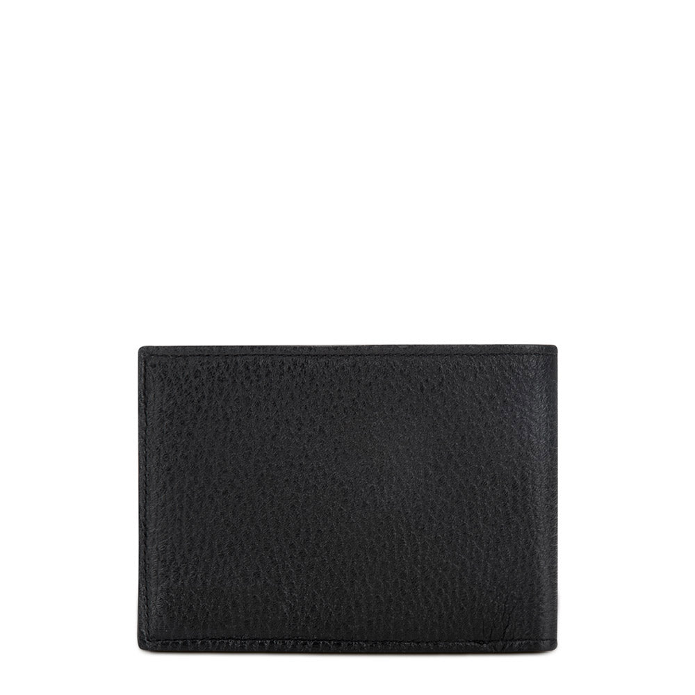 BLACK DEER WALLET