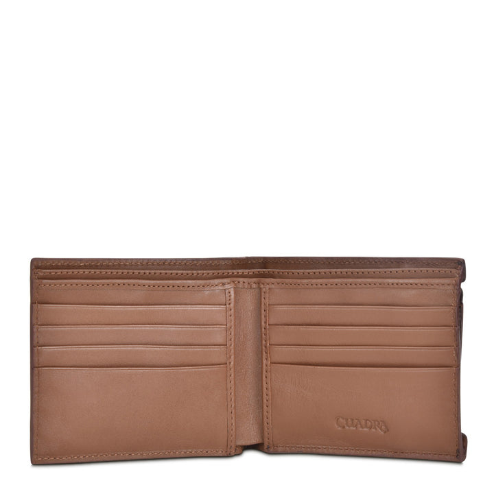 BLACK PYTHON WALLET DU369