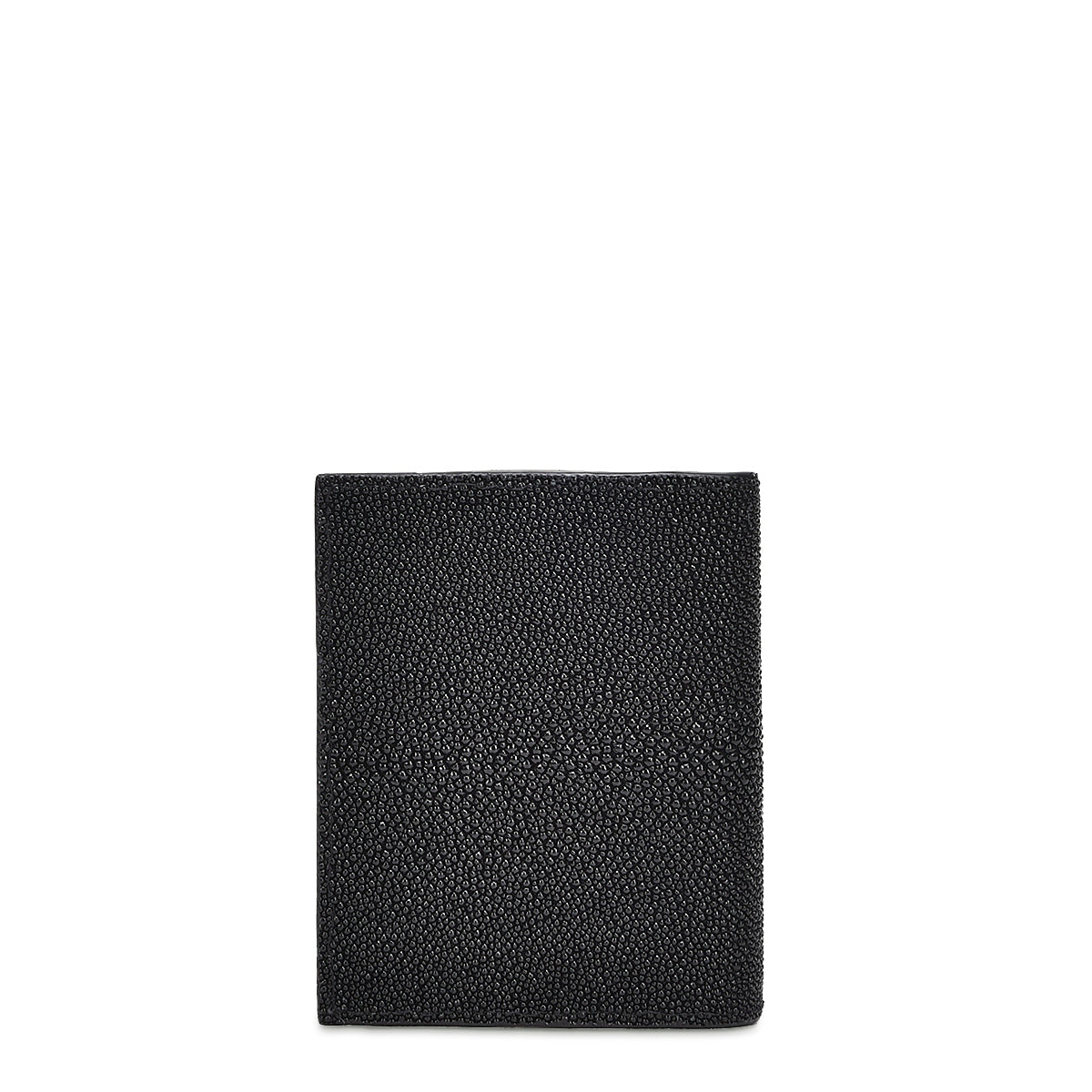 STINGRAY STITCHING WALLET