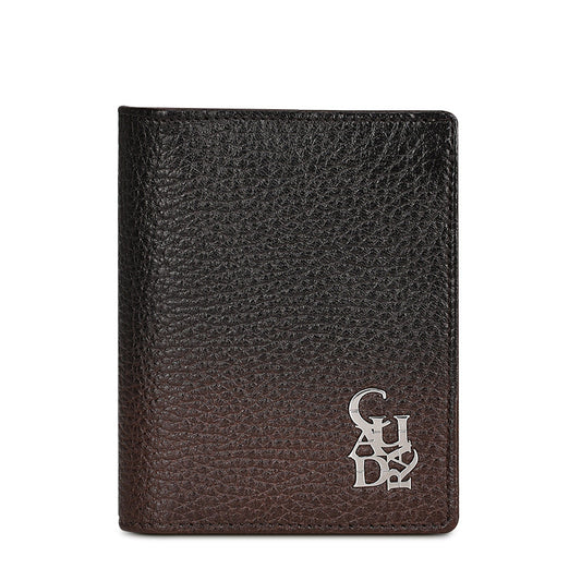 BROWN DEER WALLET DU513