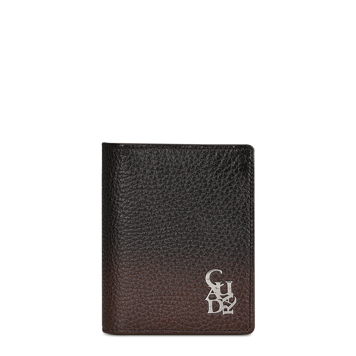 BROWN DEER WALLET DU513