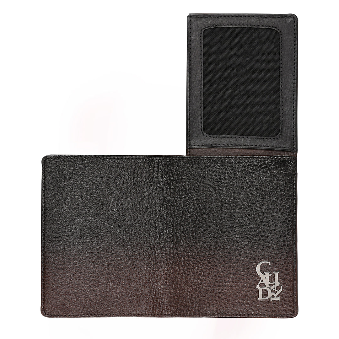 BROWN DEER WALLET DU513