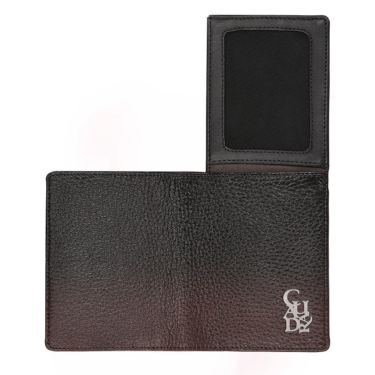 BROWN DEER WALLET DU513