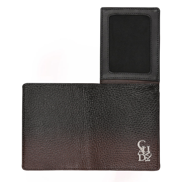 BROWN DEER WALLET DU513