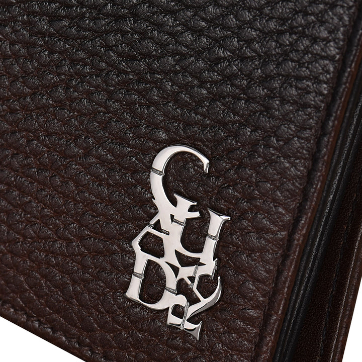 BROWN DEER WALLET DU513