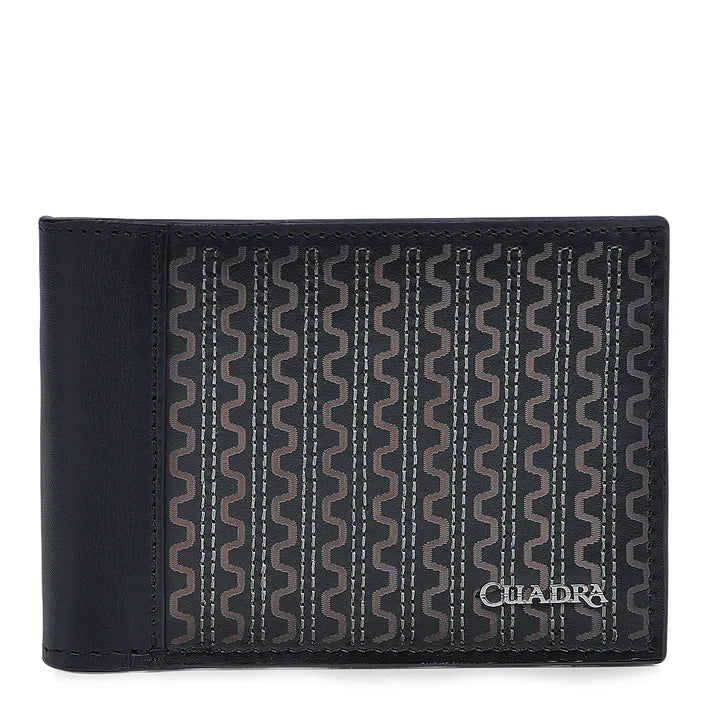 GRAY WALLET