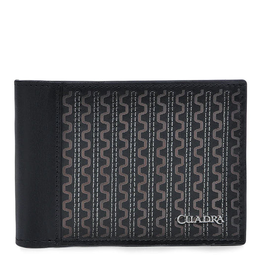 GRAY WALLET