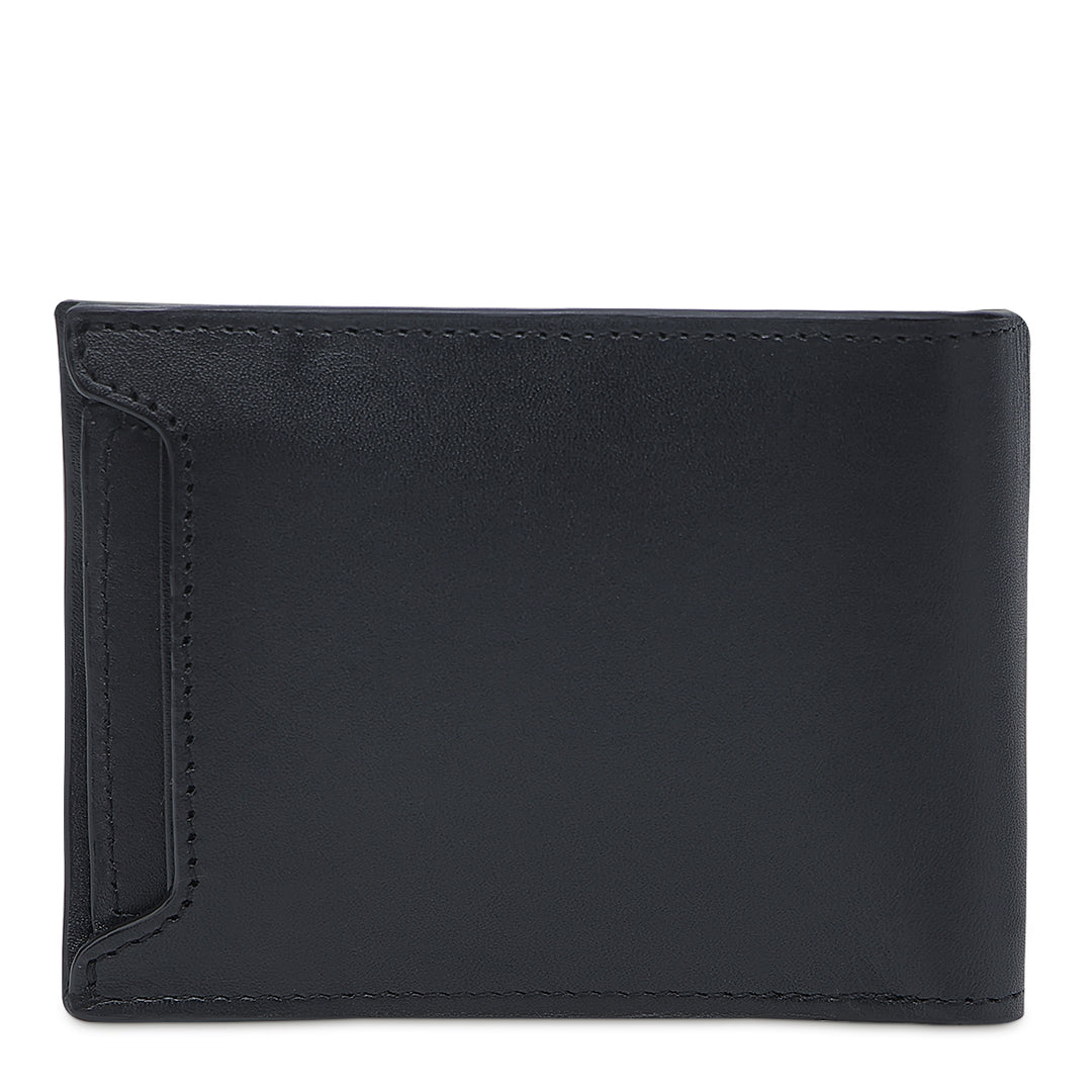 OXFORD LASER &WOVEN EMBROIDERY & STUDS DU710