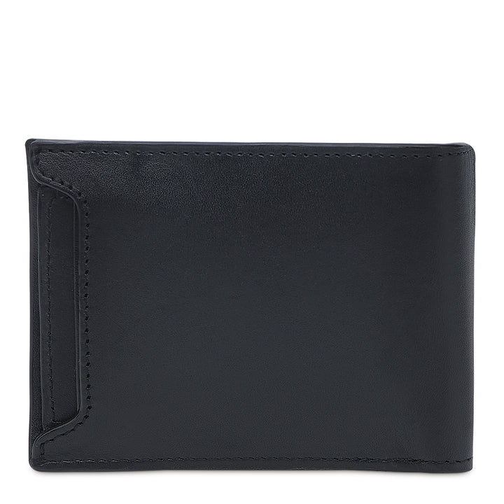 OXFORD LASER &WOVEN EMBROIDERY & STUDS DU710