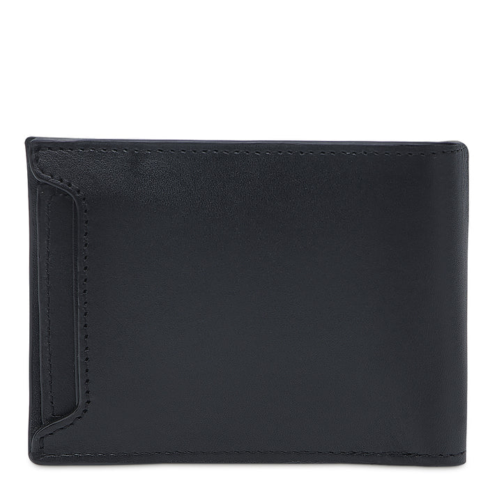 GRAY WALLET