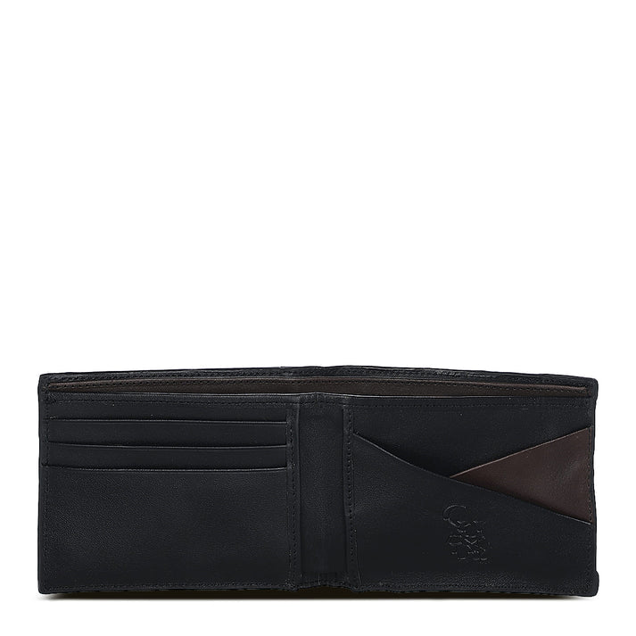 GRAY WALLET