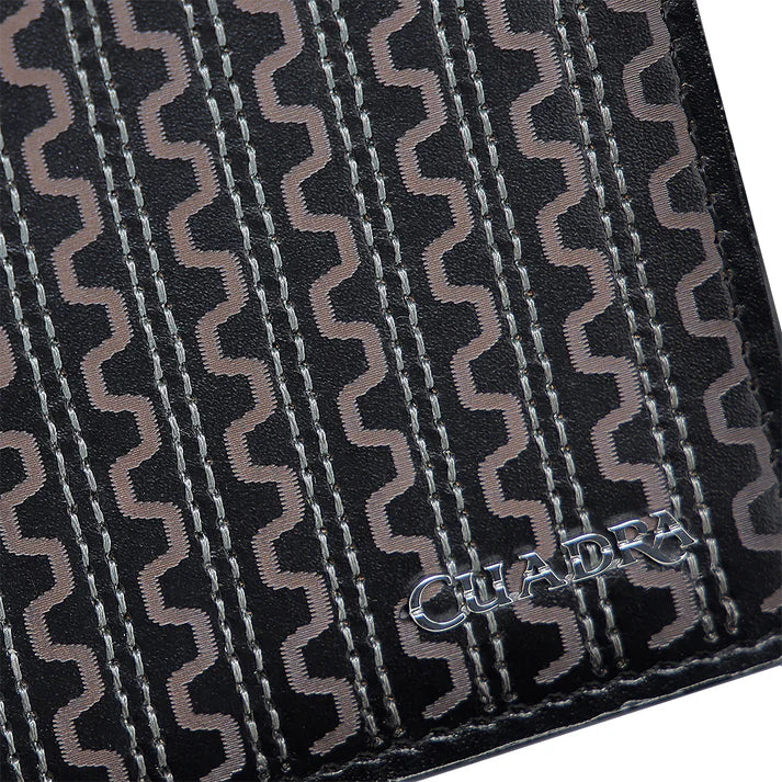 GRAY WALLET