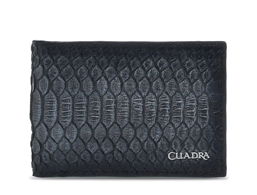 OXFORD PYTHON WALLET DU702