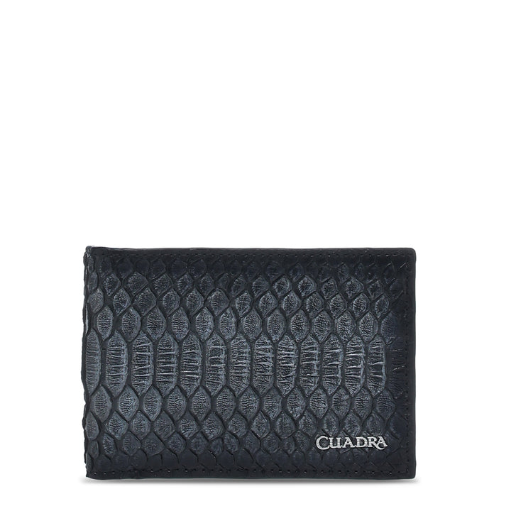 OXFORD PYTHON WALLET DU702