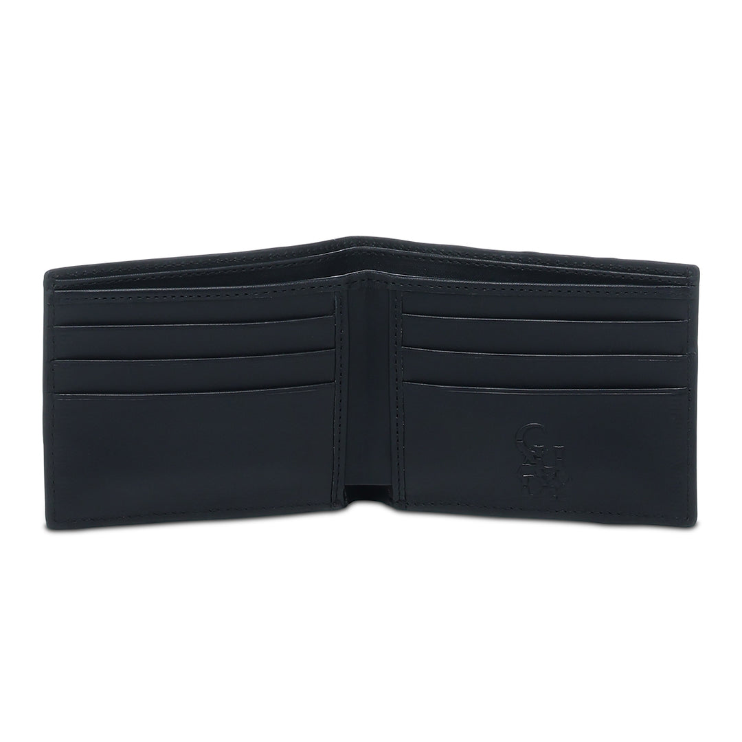 OXFORD PYTHON WALLET DU702