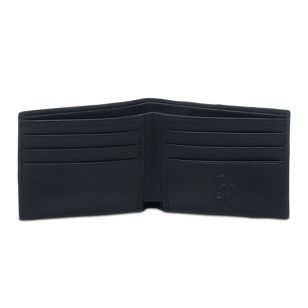 OXFORD PYTHON WALLET DU702