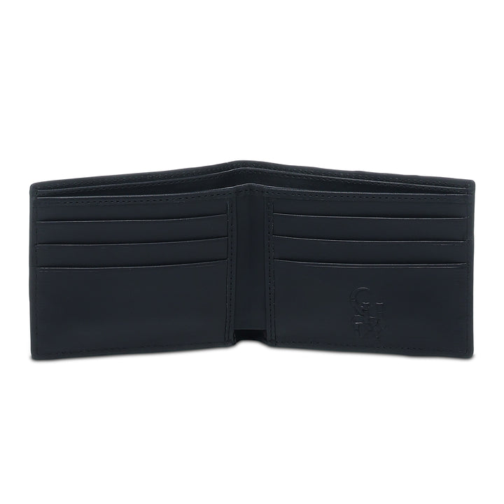 OXFORD PYTHON WALLET DU702