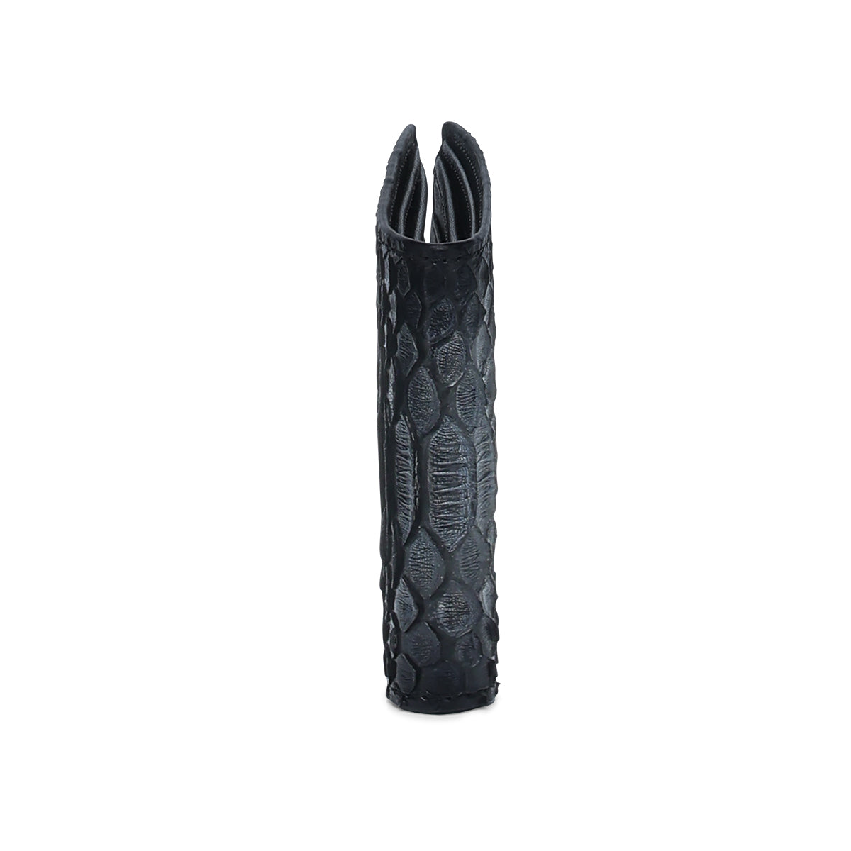OXFORD PYTHON WALLET DU702